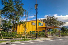 Hotels in Dongshan
